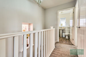 Photo 17- click for photo gallery